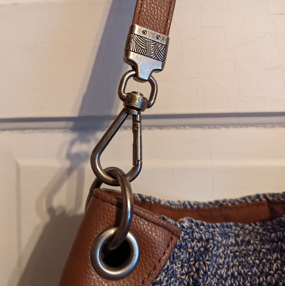 The Sak Purse - Picture 5 of 8